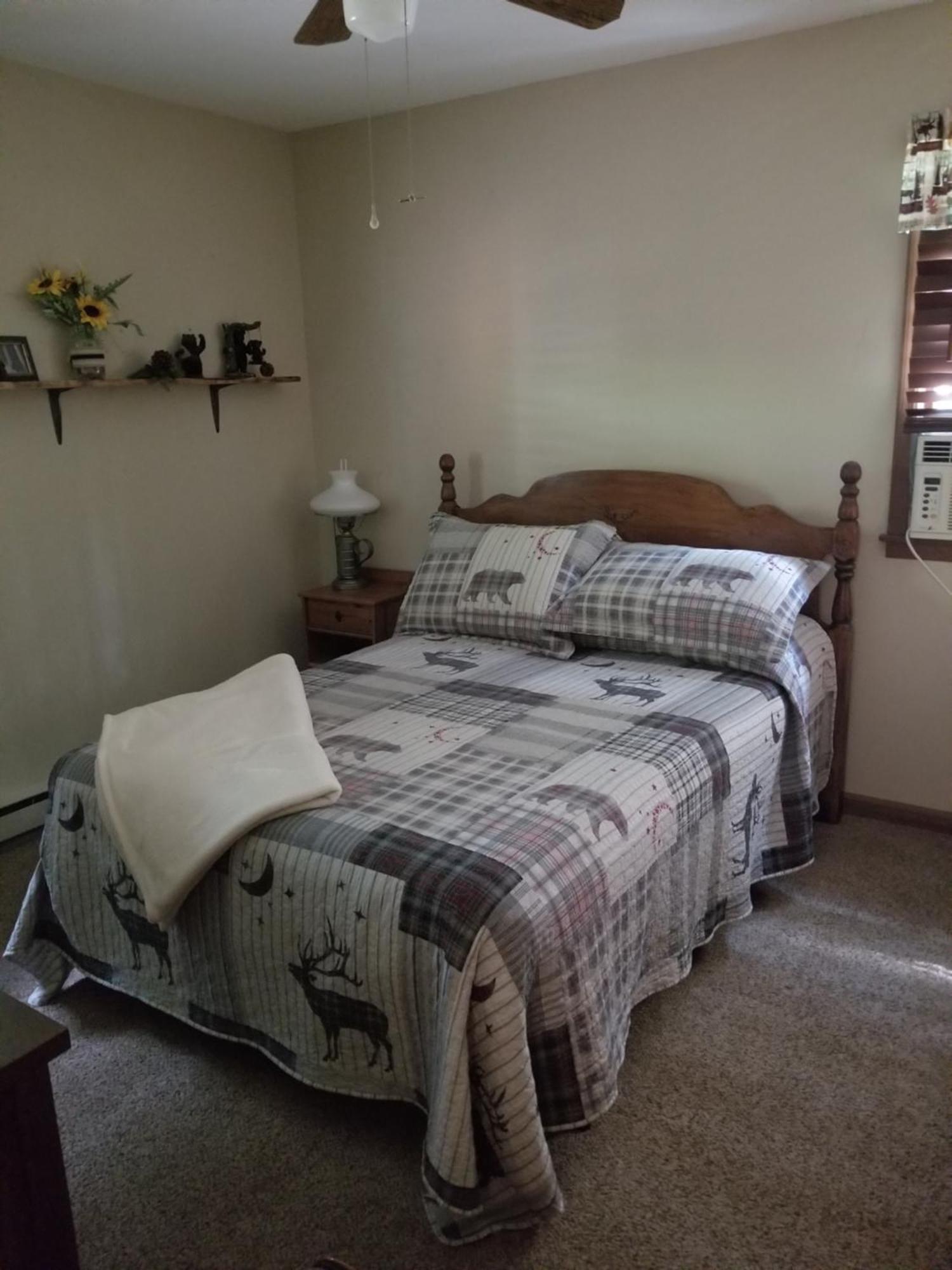 Serenity And Fun All In One In This Cozy Pocono Cabin Джим-Торп Екстер'єр фото