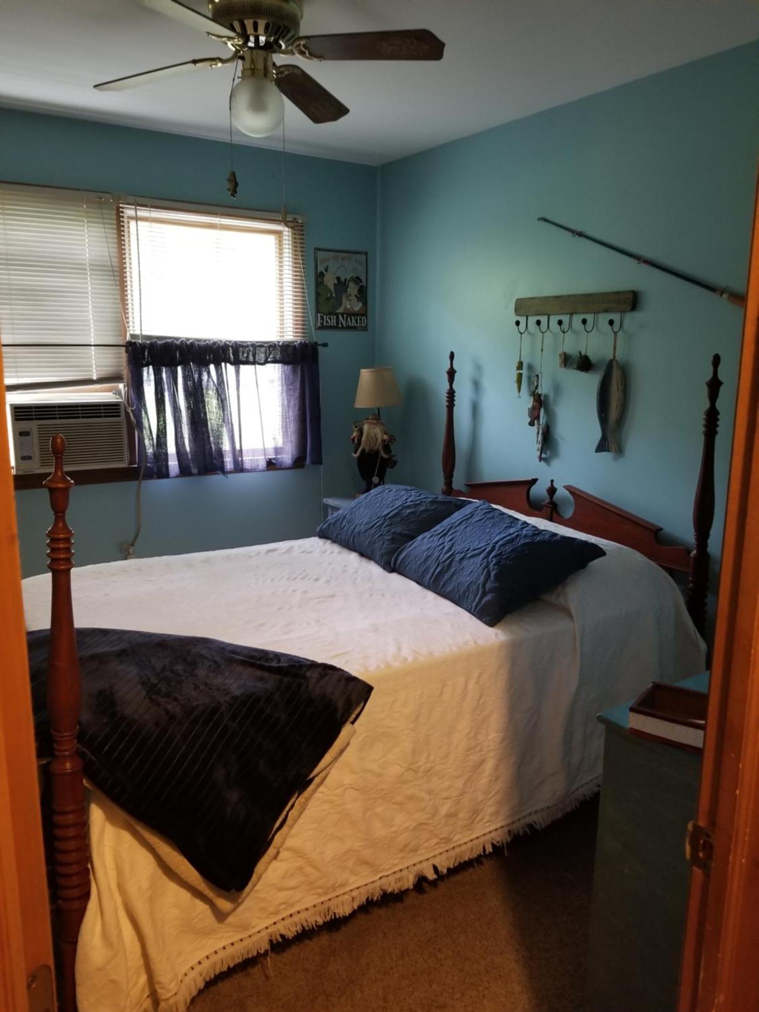 Serenity And Fun All In One In This Cozy Pocono Cabin Джим-Торп Екстер'єр фото