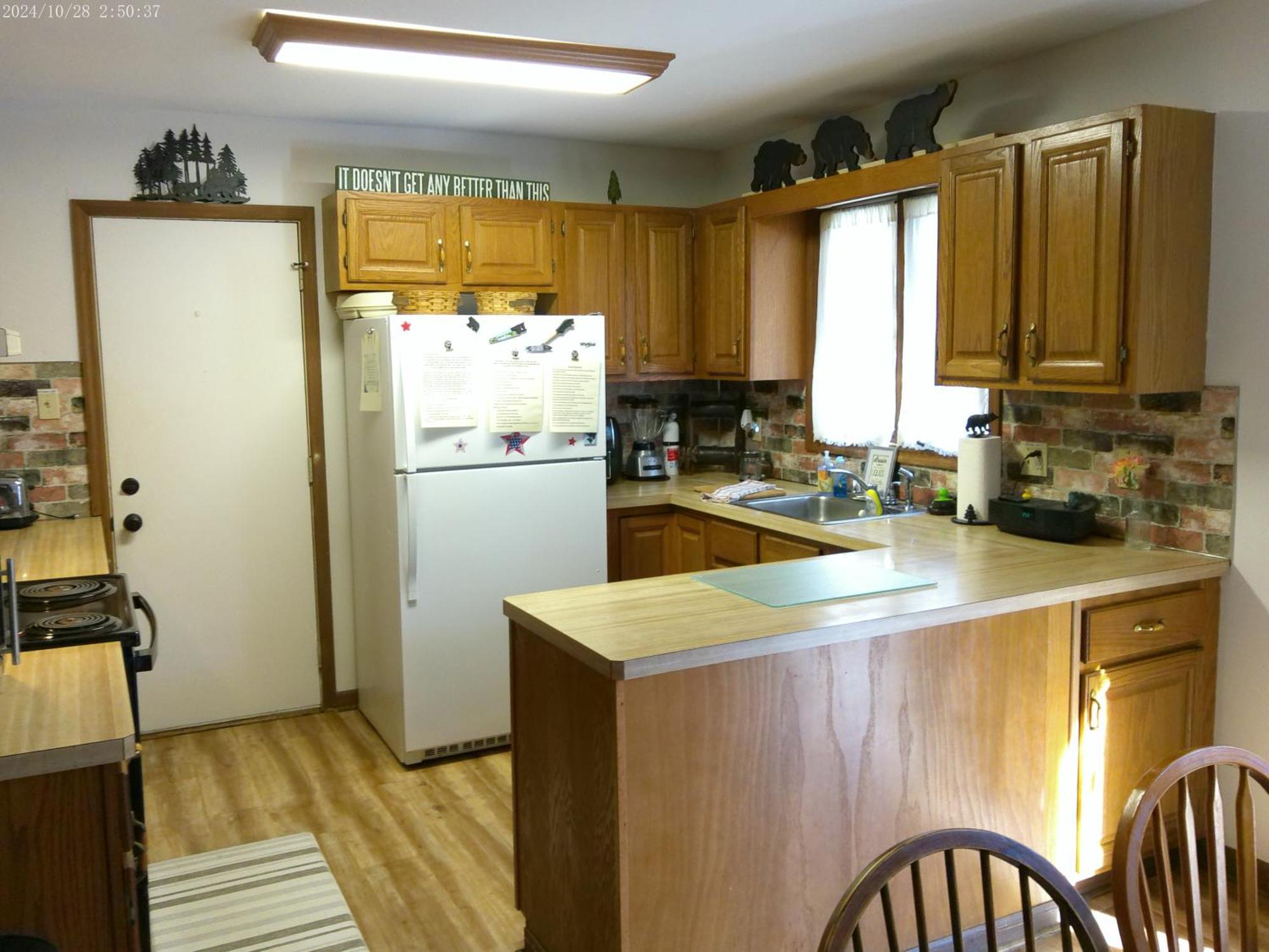 Serenity And Fun All In One In This Cozy Pocono Cabin Джим-Торп Екстер'єр фото