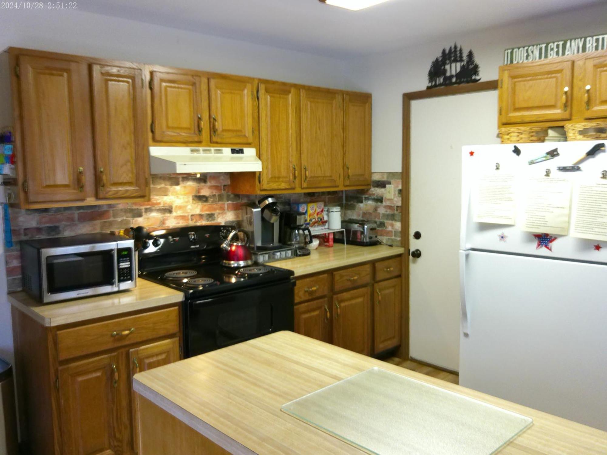 Serenity And Fun All In One In This Cozy Pocono Cabin Джим-Торп Екстер'єр фото