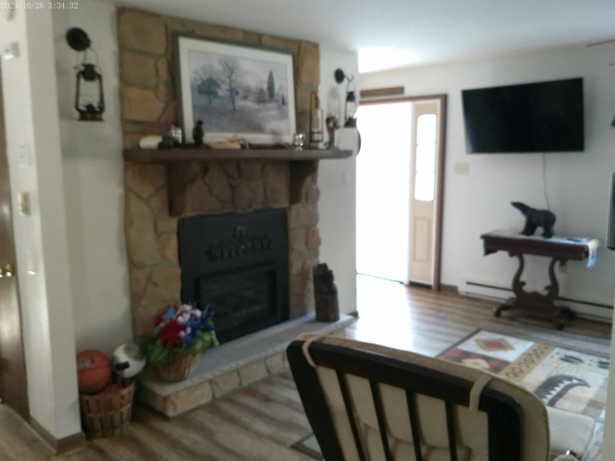 Serenity And Fun All In One In This Cozy Pocono Cabin Джим-Торп Екстер'єр фото