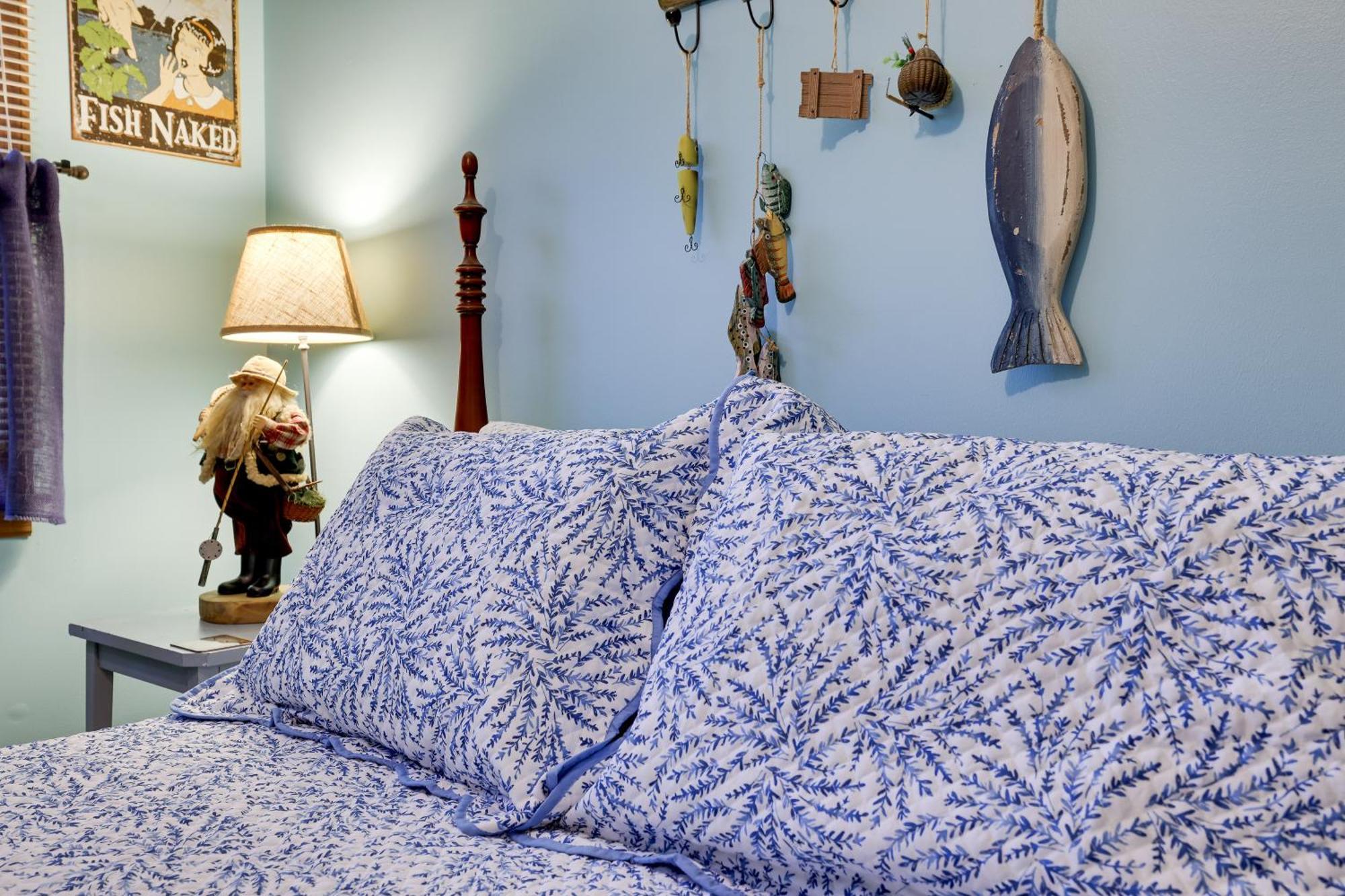 Serenity And Fun All In One In This Cozy Pocono Cabin Джим-Торп Екстер'єр фото