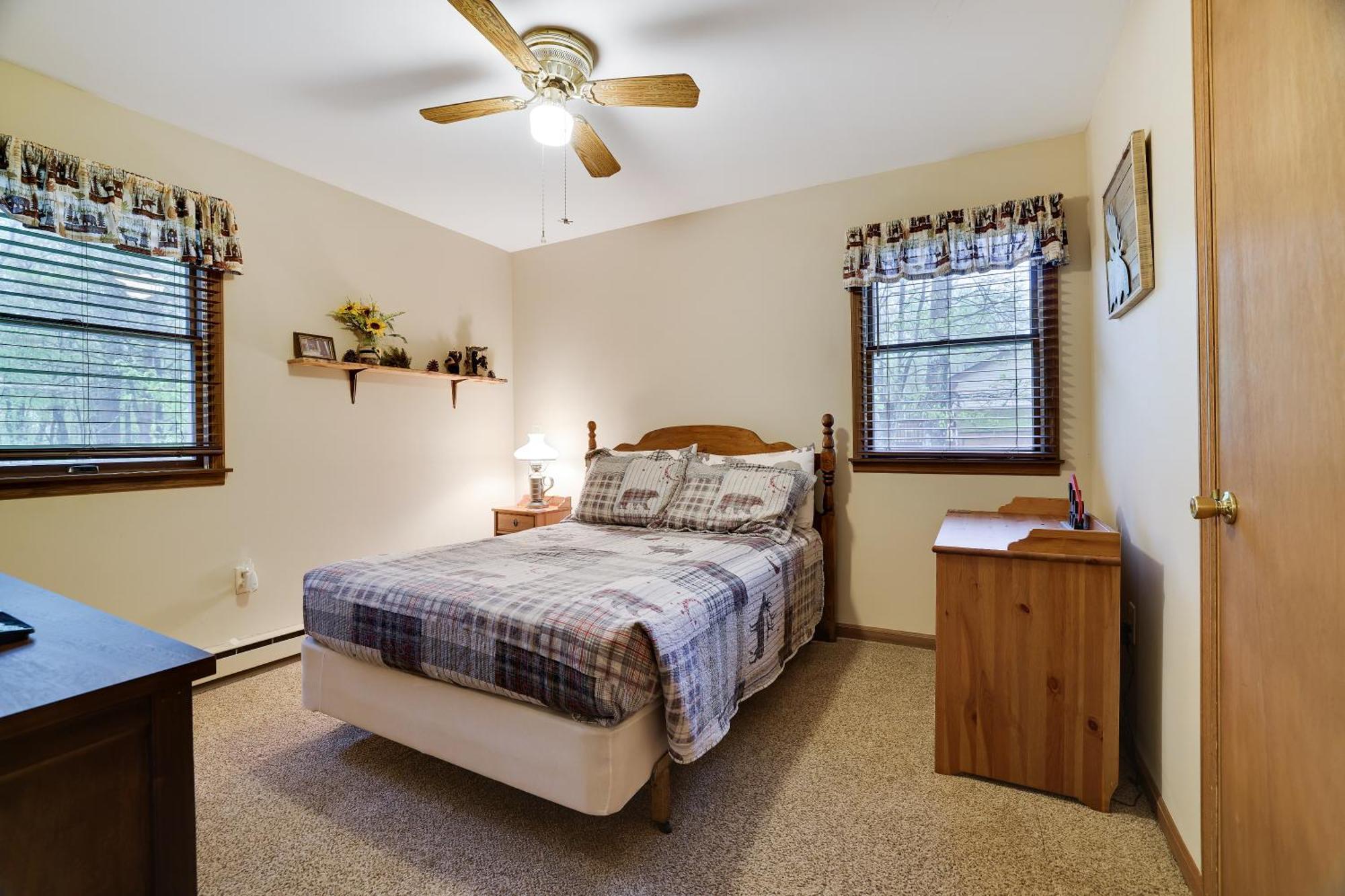 Serenity And Fun All In One In This Cozy Pocono Cabin Джим-Торп Екстер'єр фото