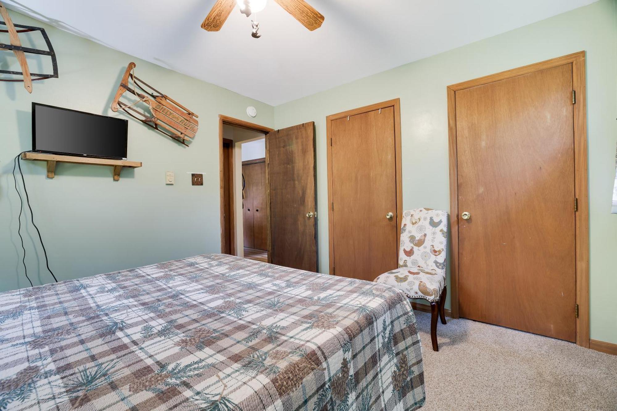 Serenity And Fun All In One In This Cozy Pocono Cabin Джим-Торп Екстер'єр фото