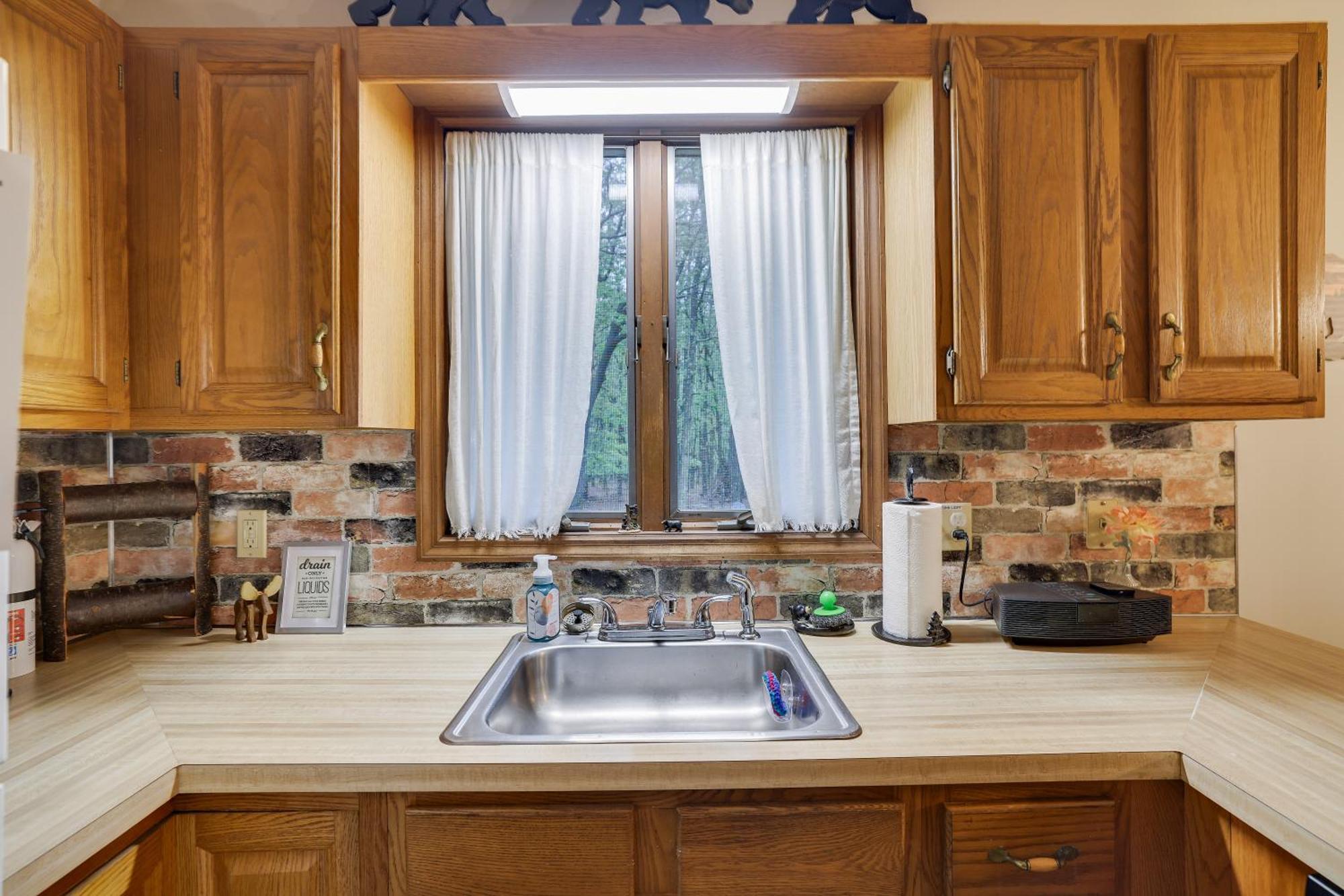 Serenity And Fun All In One In This Cozy Pocono Cabin Джим-Торп Екстер'єр фото