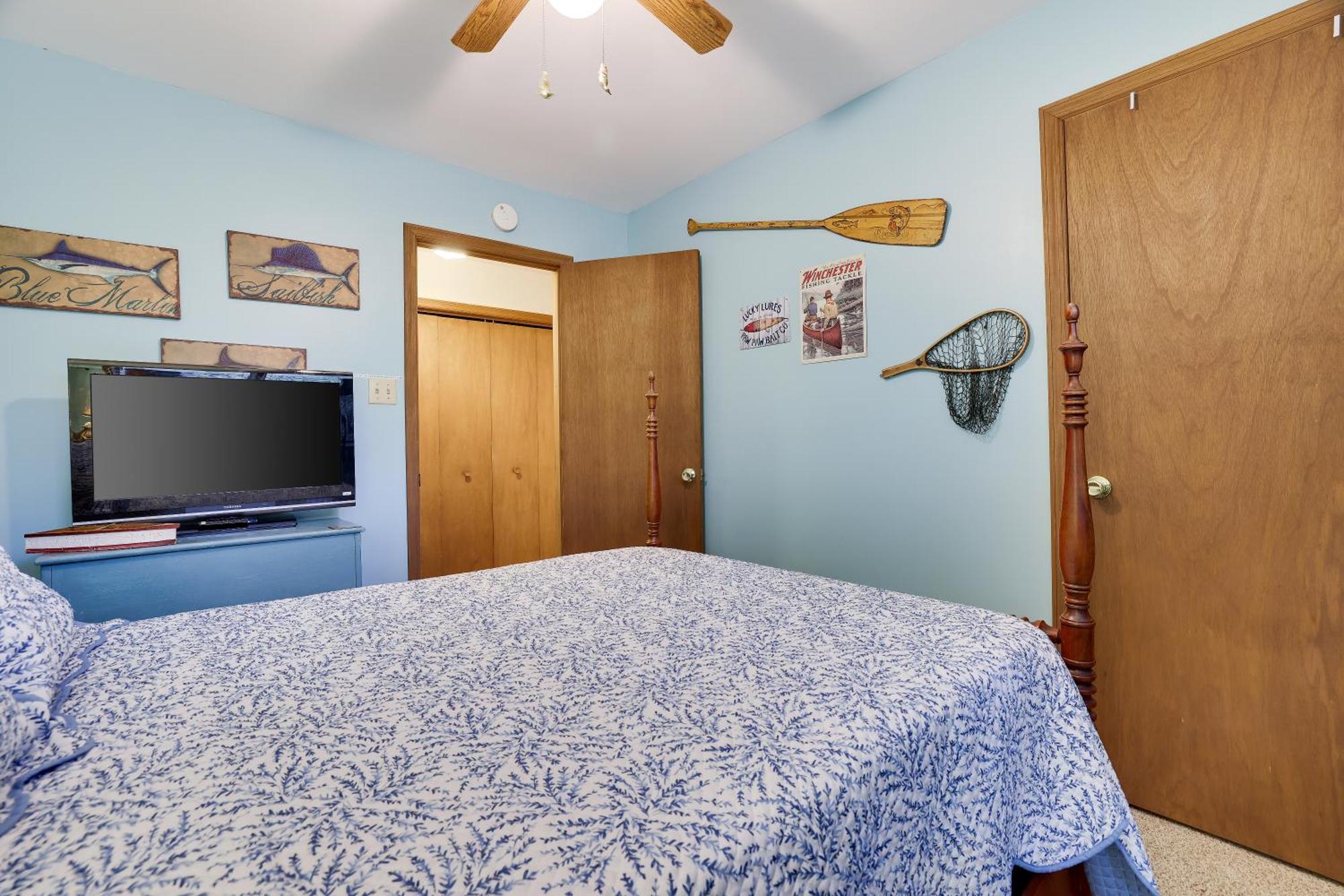 Serenity And Fun All In One In This Cozy Pocono Cabin Джим-Торп Екстер'єр фото