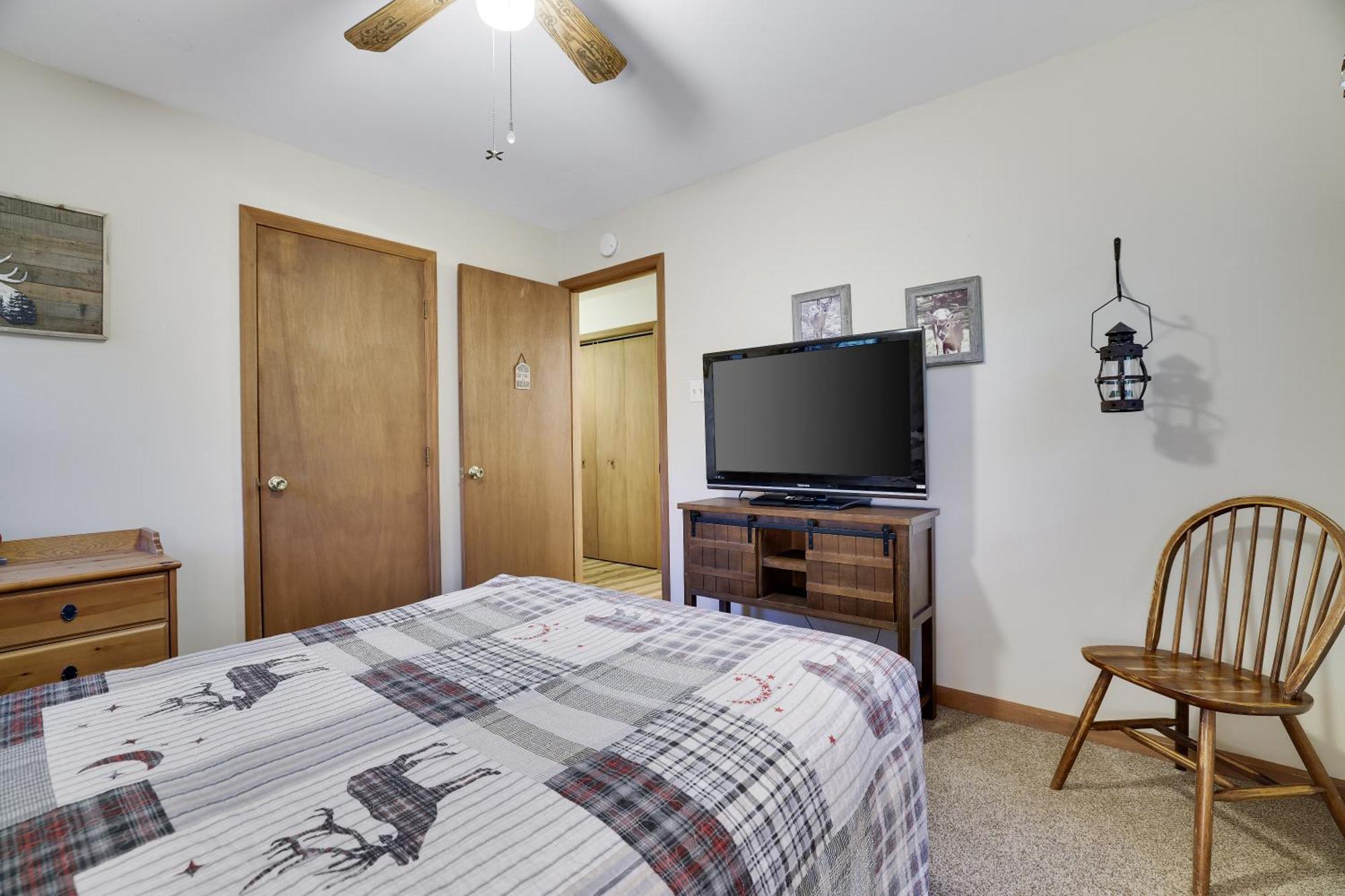 Serenity And Fun All In One In This Cozy Pocono Cabin Джим-Торп Екстер'єр фото